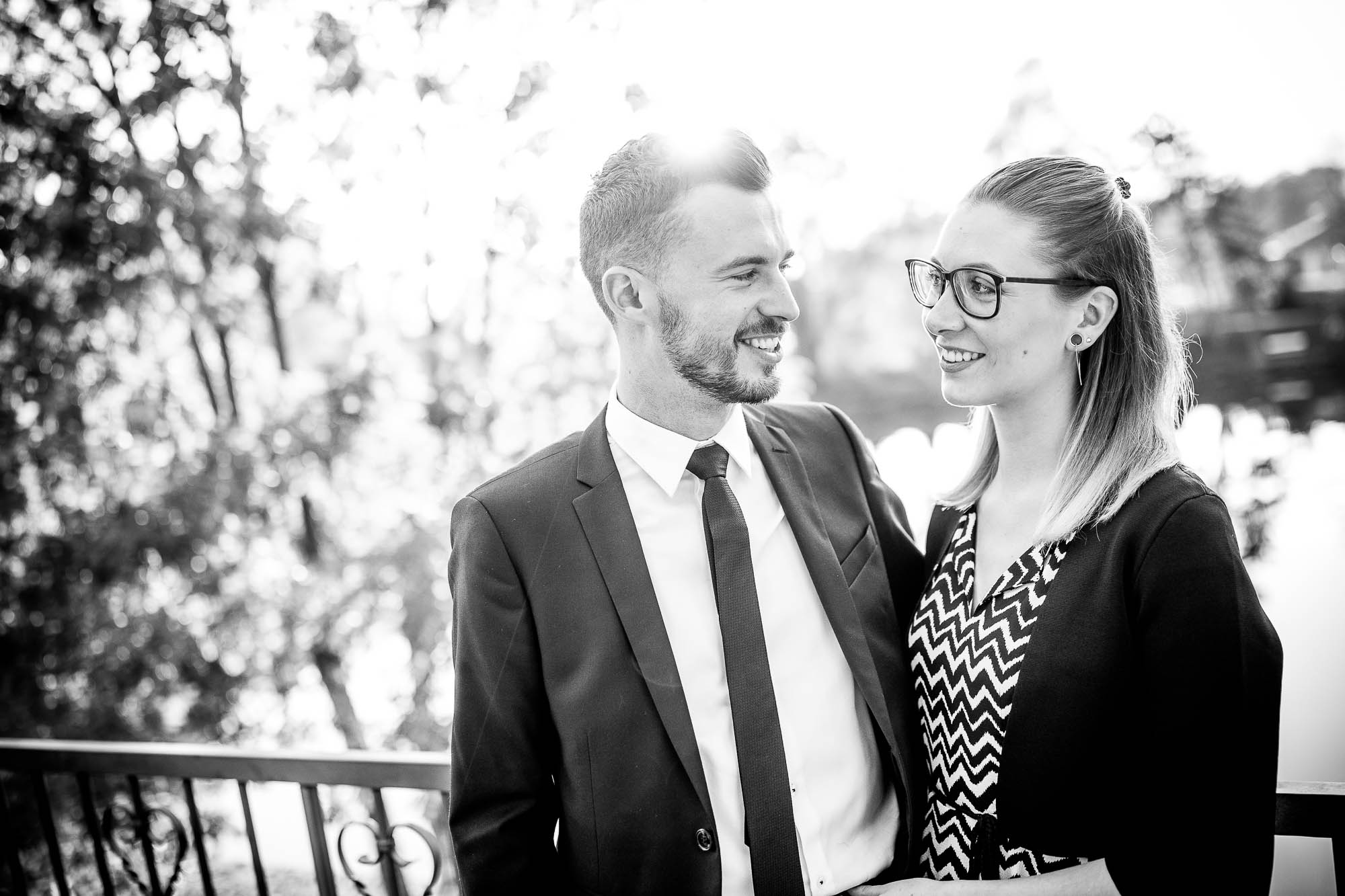 Export x3 1DX27672 Hochzeit 2019 Tatjana und Hermann 2